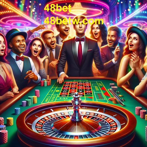 48bet